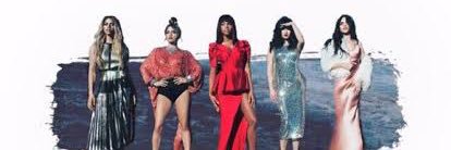 IvonPosadas's profile banner image