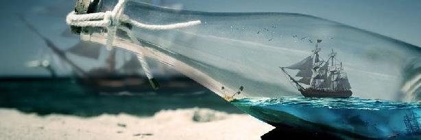 DurbanDirect's profile banner image