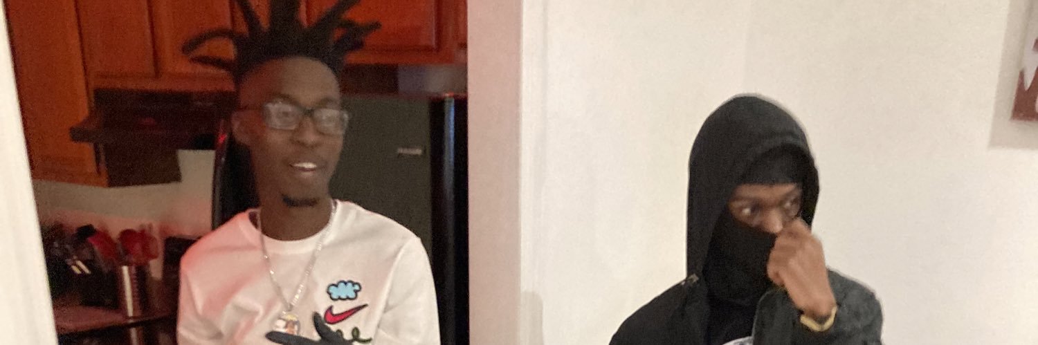 SlickJhitPat's profile banner image