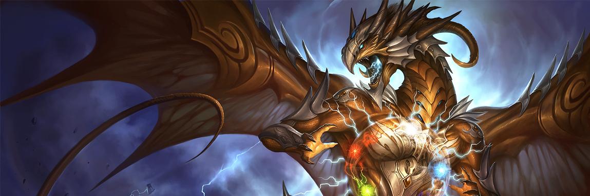Radek_Jargon's profile banner image