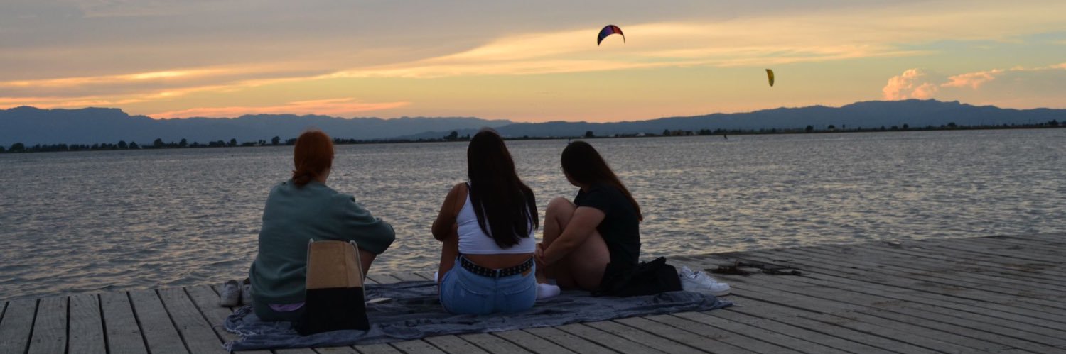 juust_8's profile banner image