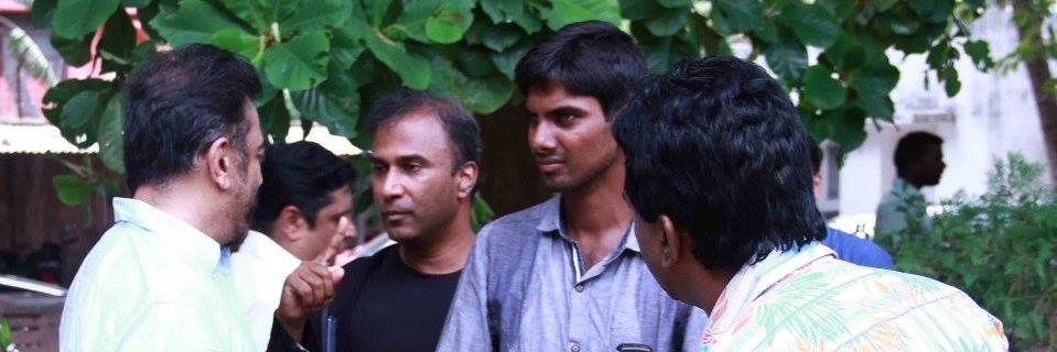anandbrian09's profile banner image