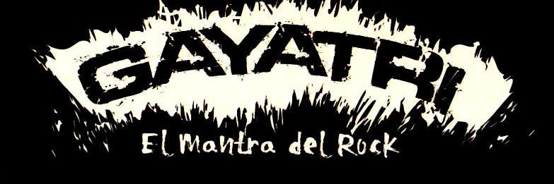 GayatriRadio's profile banner image
