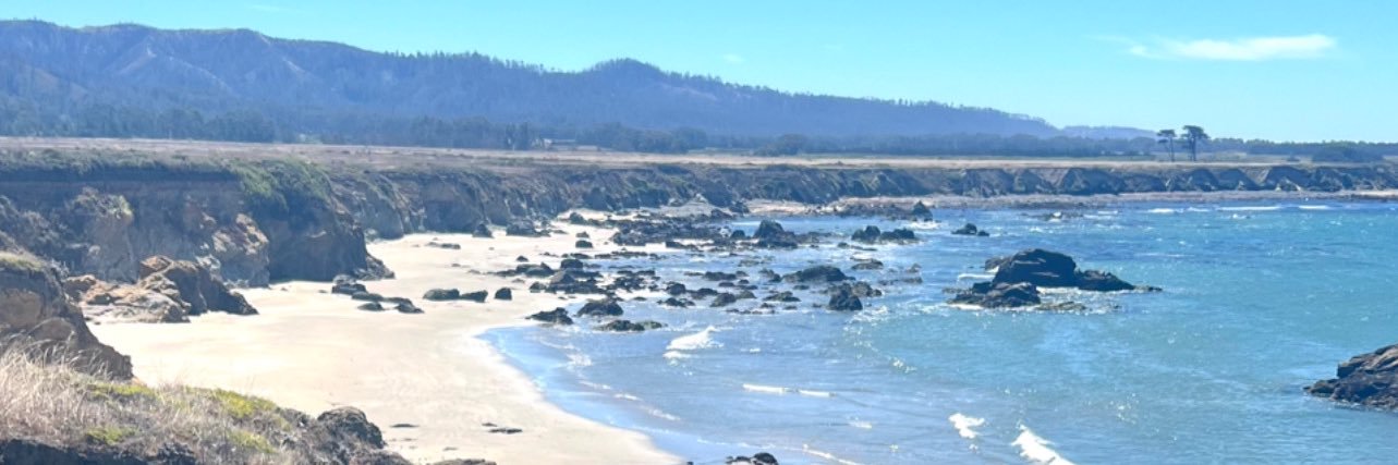 hankschwab's profile banner image