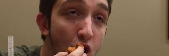 SamCassidy2's profile banner image