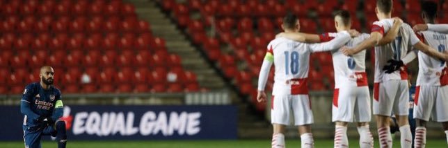 traXafc's profile banner image