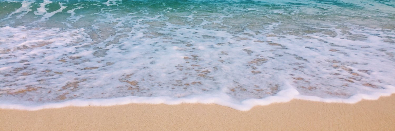 _danecastro's profile banner image