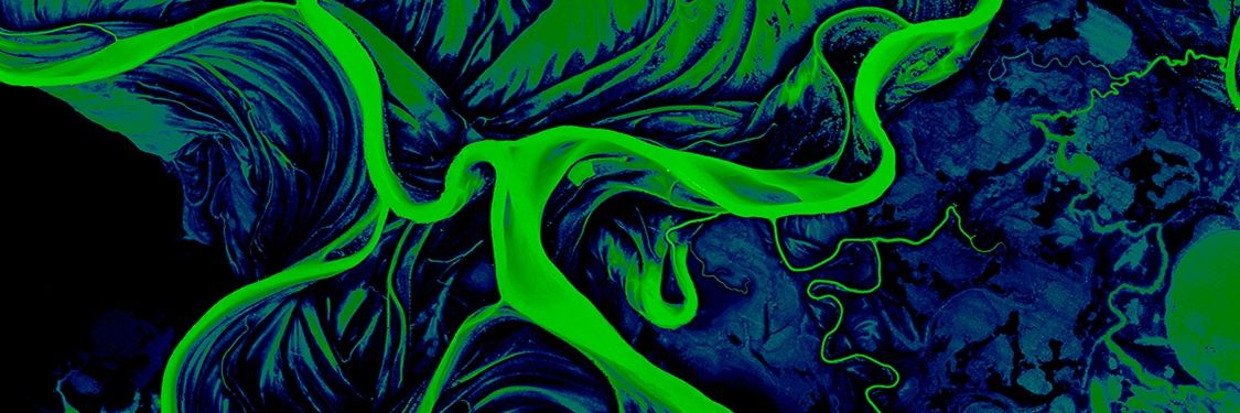 Axlndsoft's profile banner image