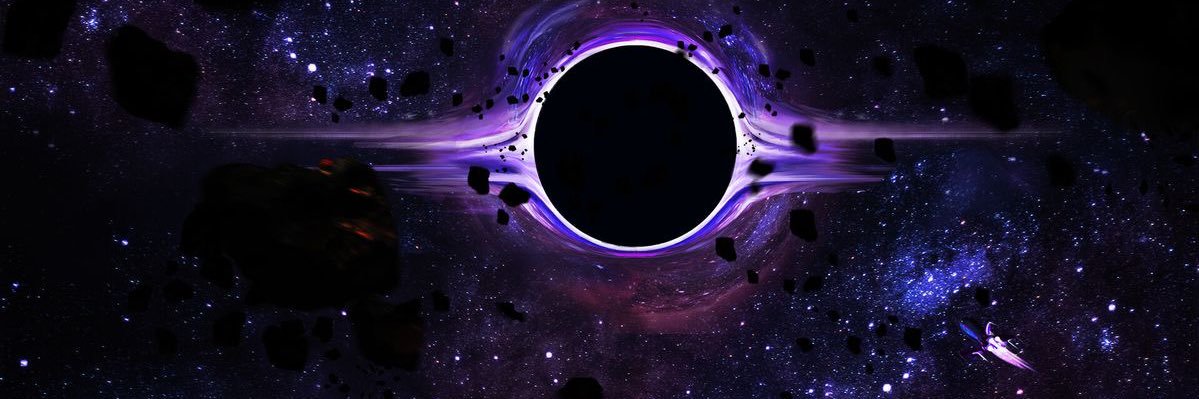 Islam banner