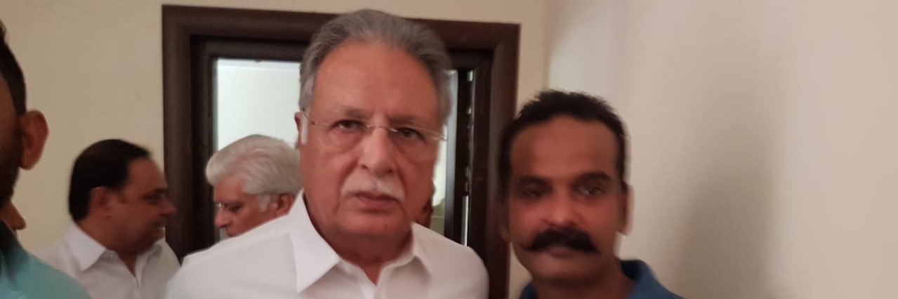 tumbinpk's profile banner image