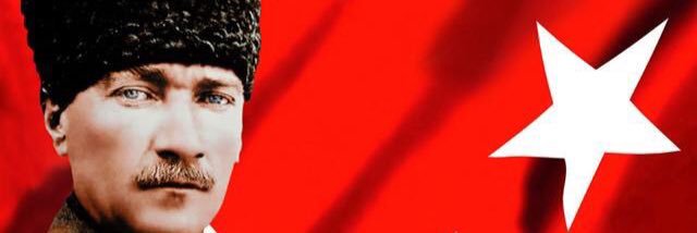 competition80's profile banner image
