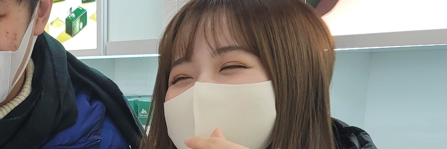 natanaha10's profile banner image