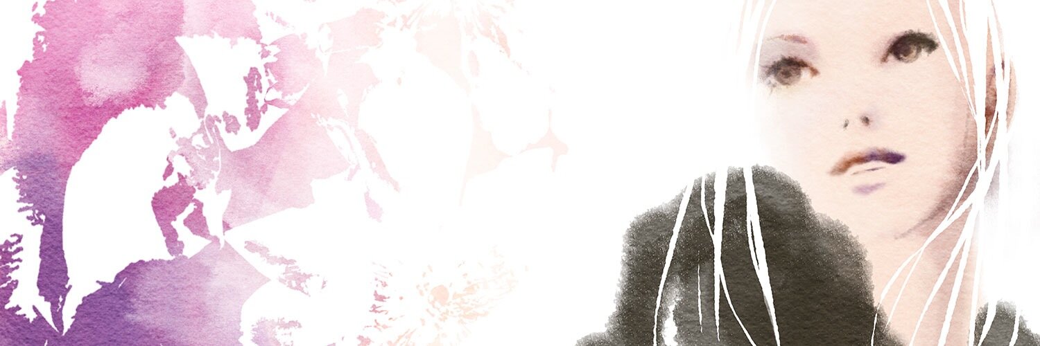 _hiroco's profile banner image