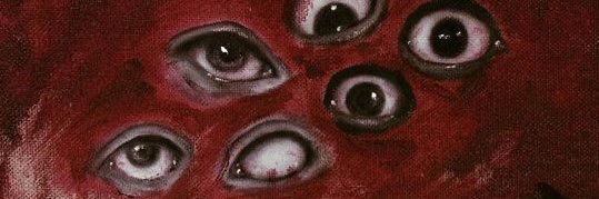 dmnt_svg's profile banner image