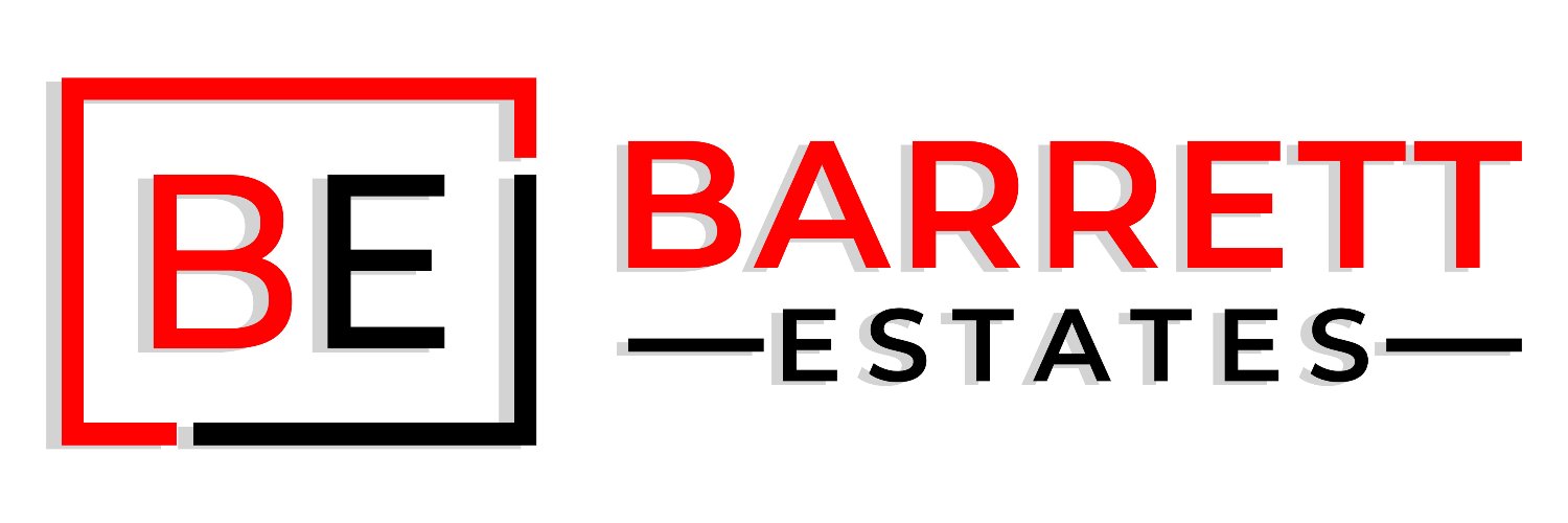 BarrettProperty's profile banner image