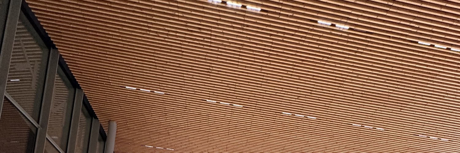 Godwin Asuquo banner