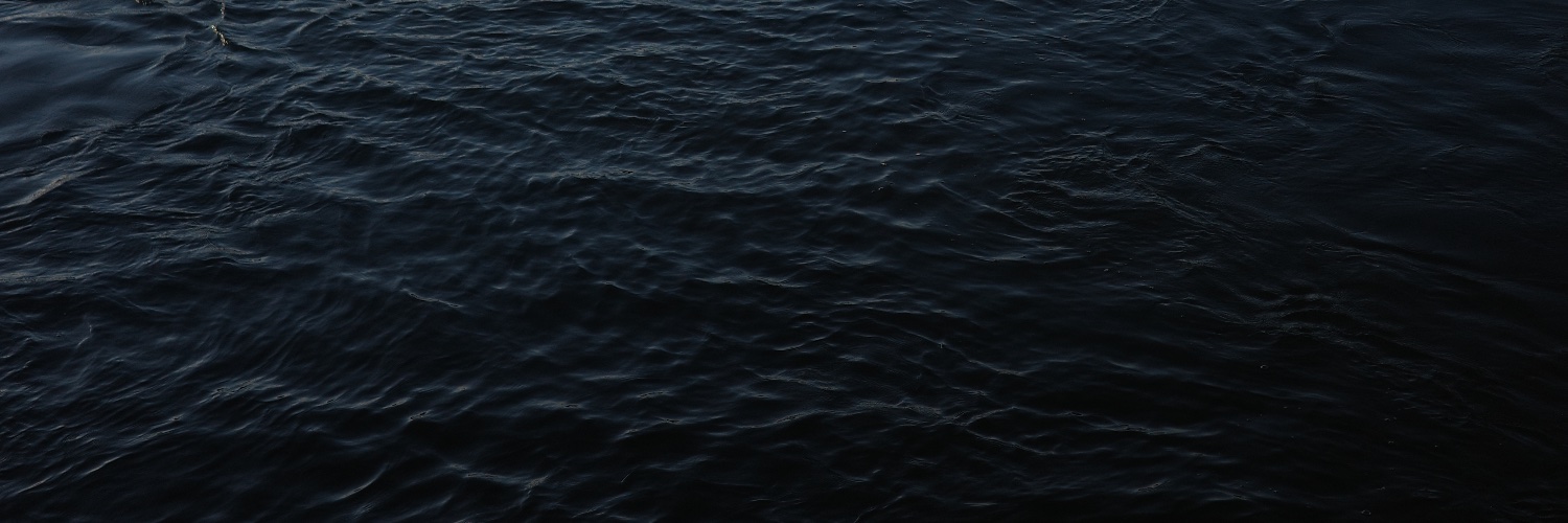 Ben Silbermann banner