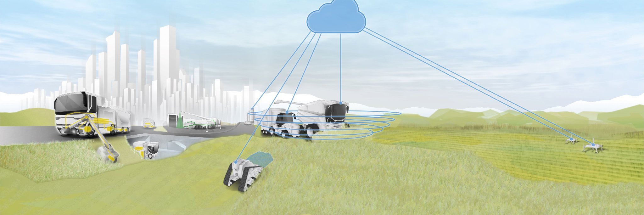 Sensor_Technik's profile banner image