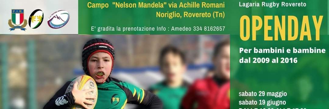 lagariarugby's profile banner image