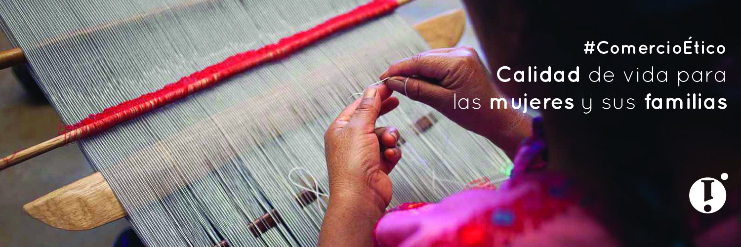 NGOimpacto's profile banner image