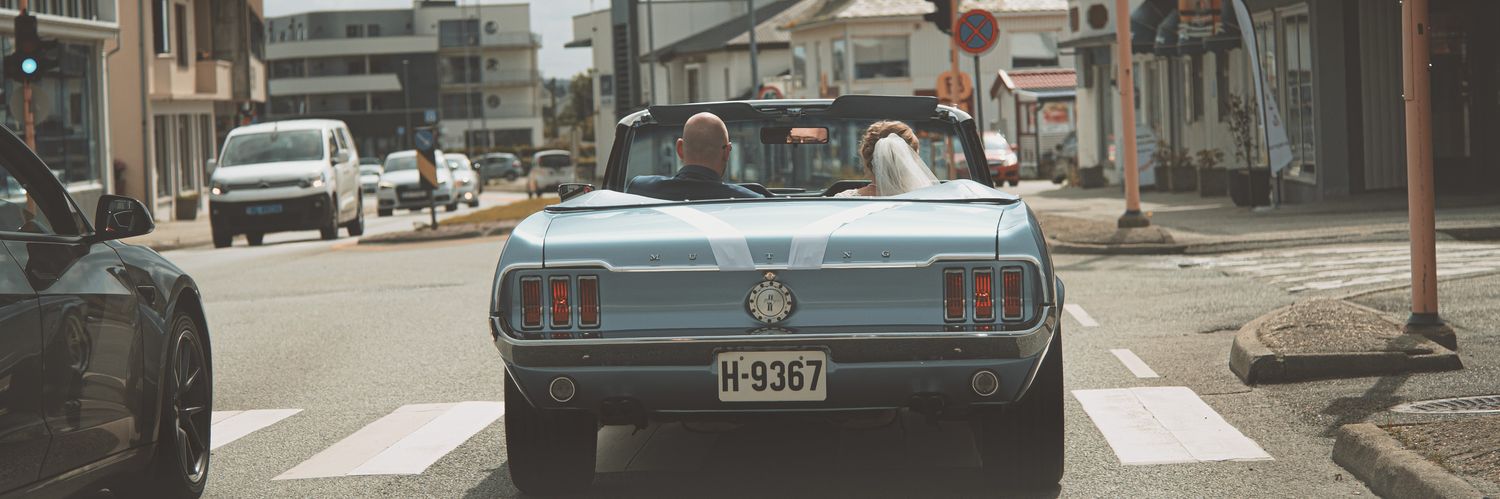 jmturoy's profile banner image