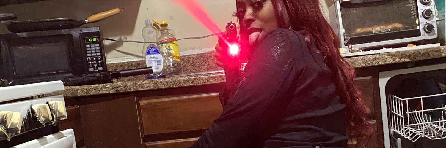 iamrichhdee's profile banner image