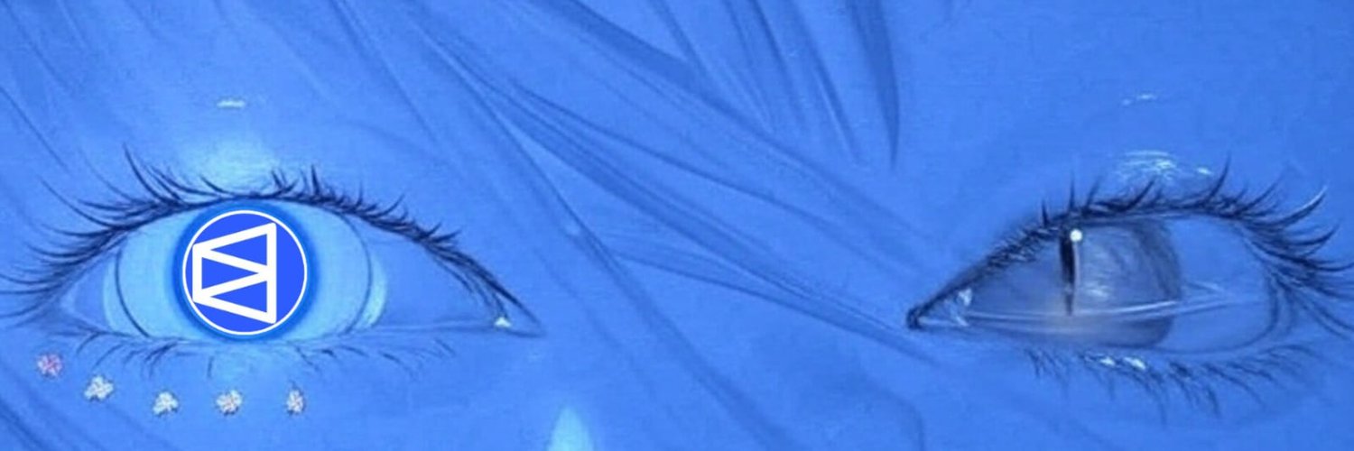 kocamla's profile banner image