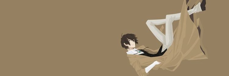 JaSochi's profile banner image