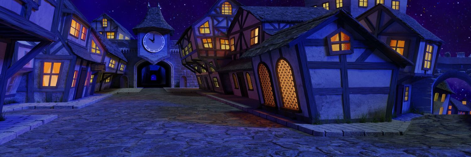 3headedmonkeyyy's profile banner image