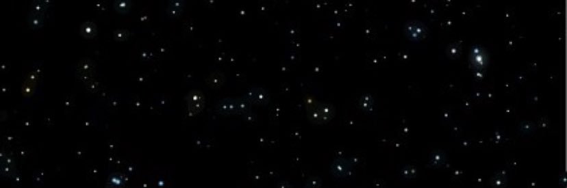 Julie__gbt's profile banner image