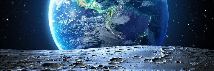paraa banner