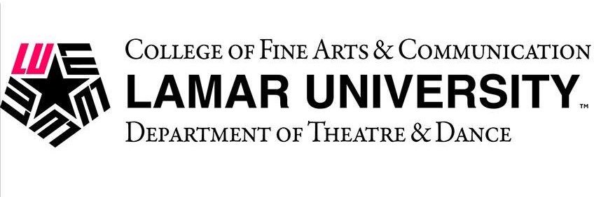 LamarUThtrDance's profile banner image