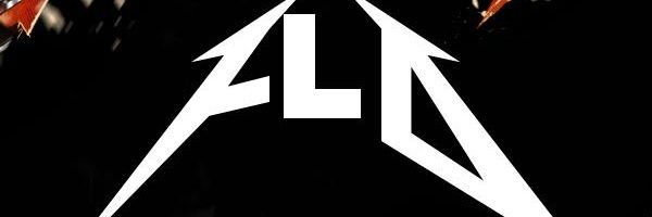 Flo Rence banner