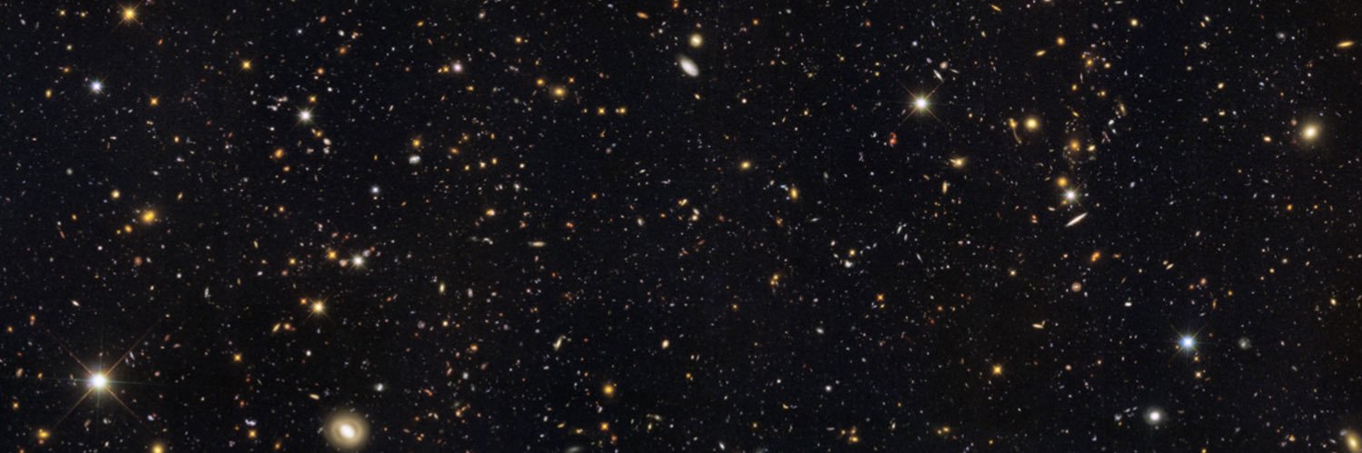xhrie_'s profile banner image