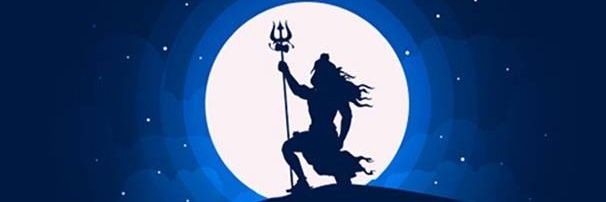 aravind7_b's profile banner image