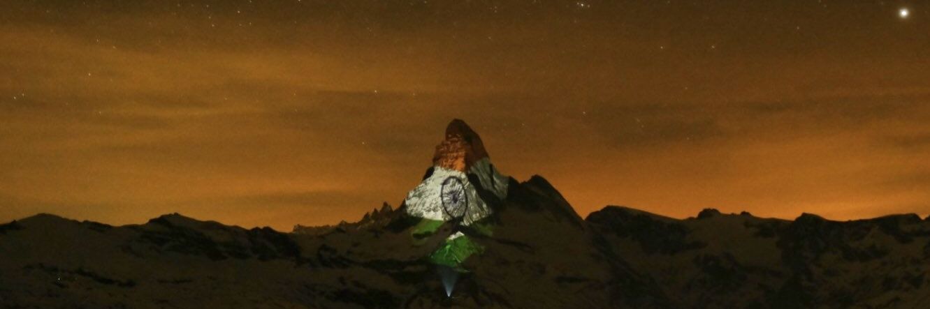 fourierwarrior's profile banner image