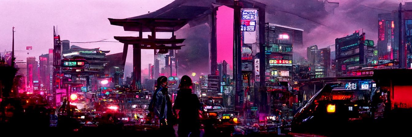 Charles Vo banner