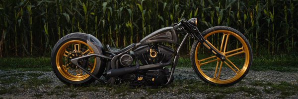 MPNmag Profile Banner