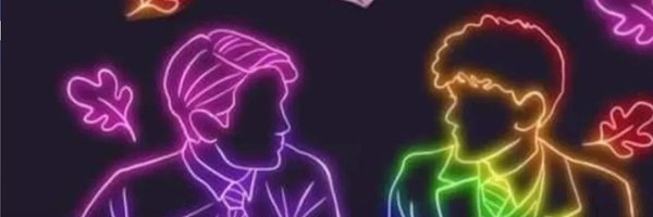 J7Tang Profile Banner