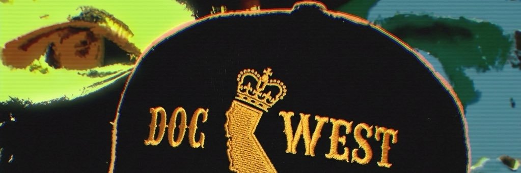 docwest310 banner