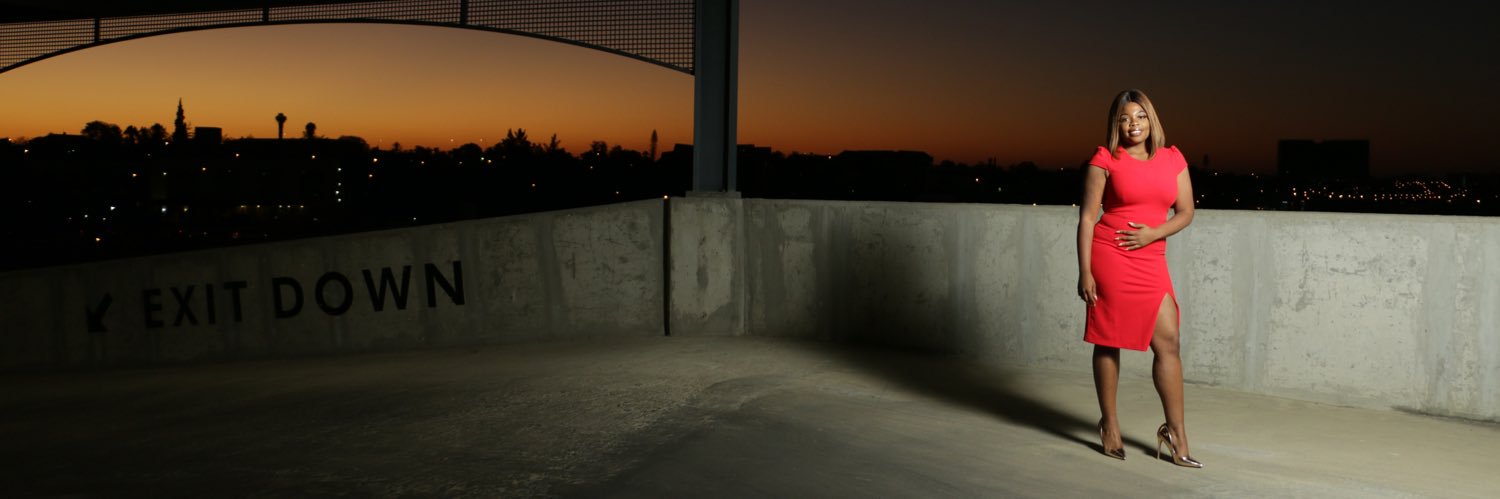 tunga_mboti's profile banner image