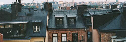 thetomlinsontl's profile banner image
