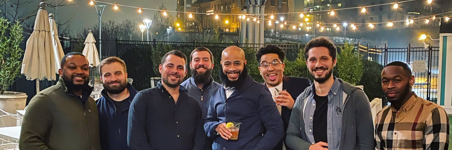 ErrthingAndy's profile banner image