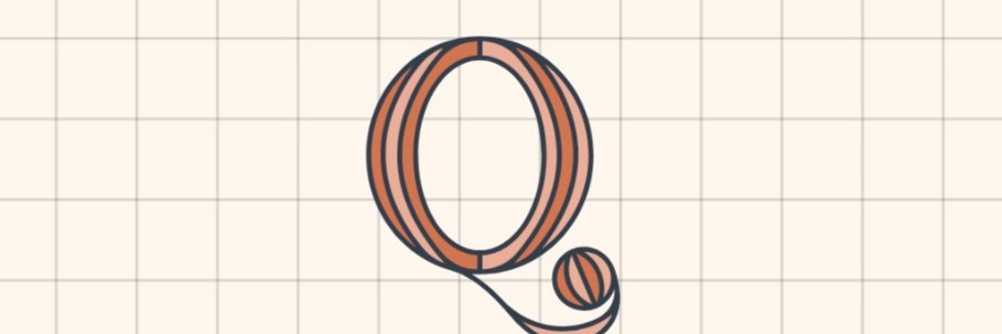 qa56879's profile banner image