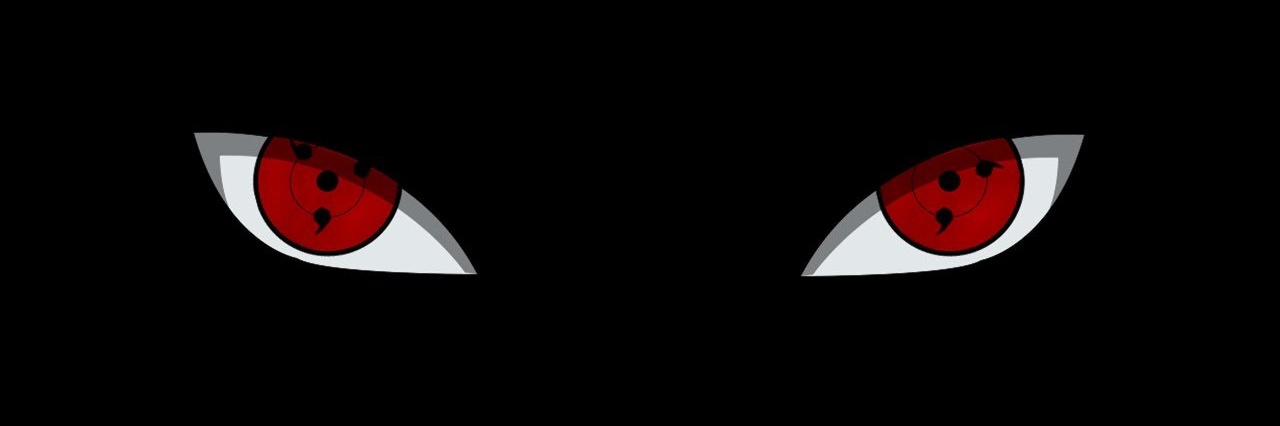 CarlitosRodrig9's profile banner image