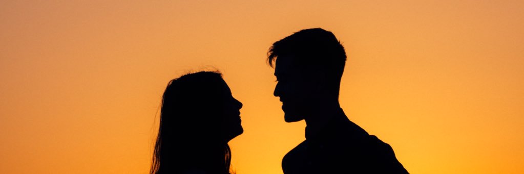 laura_wazowski's profile banner image