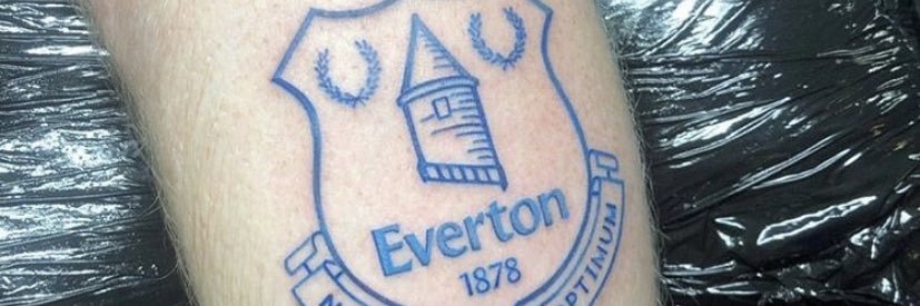 dilloefc's profile banner image