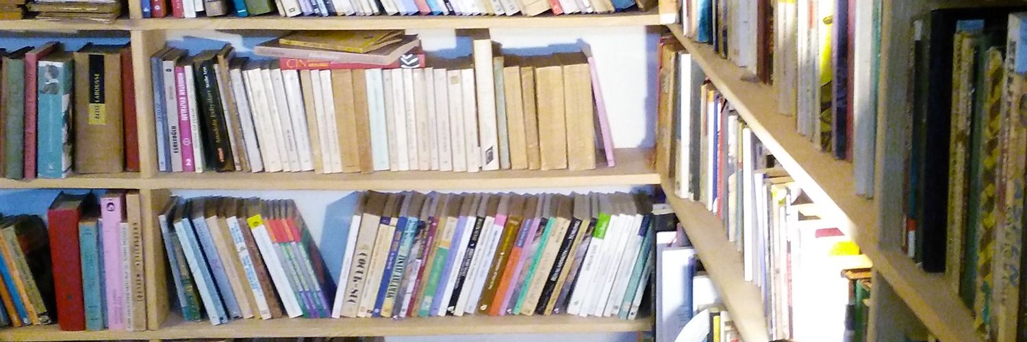 eflatunsahaf's profile banner image