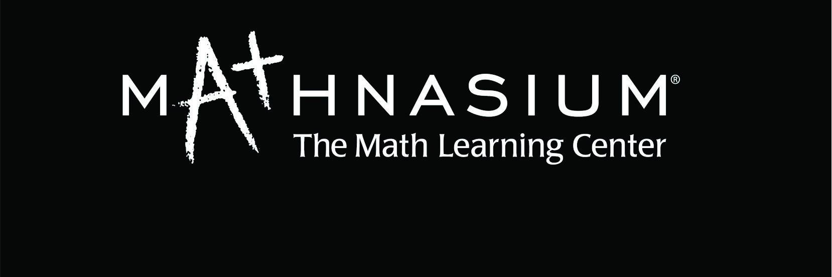 MathnasiumSB's profile banner image