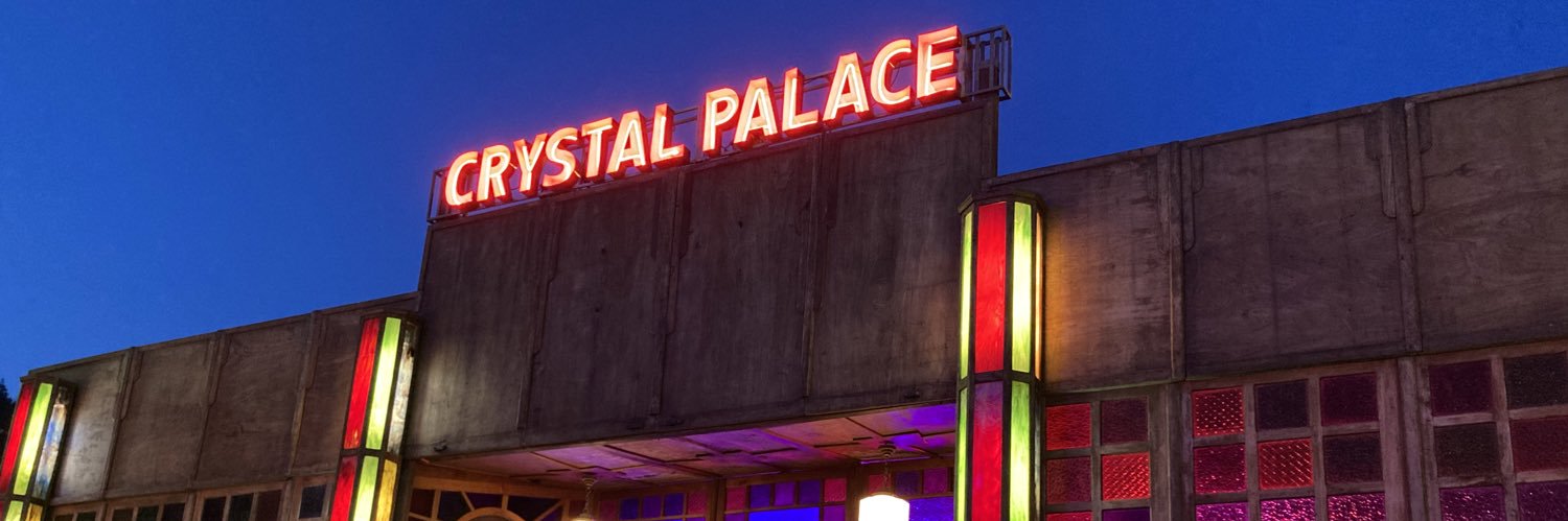 モッシングマシーン banner